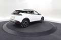 Peugeot 2008 PureTech 130 EAT8 Allure | Parkeersensoren | Navig Blanc - thumbnail 5
