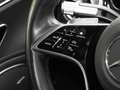 Mercedes-Benz EQS 350 +MBUX+Wide+Pano+Night+360+Ambiente+Totw Weiß - thumbnail 10