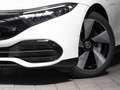 Mercedes-Benz EQS 350 +MBUX+Wide+Pano+Night+360+Ambiente+Totw Blanc - thumbnail 6
