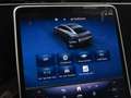 Mercedes-Benz EQS 350 +MBUX+Wide+Pano+Night+360+Ambiente+Totw Weiß - thumbnail 19