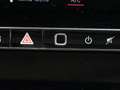 Mercedes-Benz EQS 350 +MBUX+Wide+Pano+Night+360+Ambiente+Totw Weiß - thumbnail 12