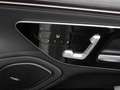 Mercedes-Benz EQS 350 +MBUX+Wide+Pano+Night+360+Ambiente+Totw Blanc - thumbnail 8