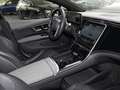 Mercedes-Benz EQS 350 +MBUX+Wide+Pano+Night+360+Ambiente+Totw Weiß - thumbnail 4