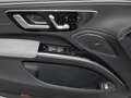 Mercedes-Benz EQS 350 +MBUX+Wide+Pano+Night+360+Ambiente+Totw Weiß - thumbnail 14