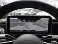 Mercedes-Benz EQS 350 +MBUX+Wide+Pano+Night+360+Ambiente+Totw Weiß - thumbnail 16