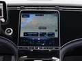 Mercedes-Benz EQS 350 +MBUX+Wide+Pano+Night+360+Ambiente+Totw Weiß - thumbnail 9