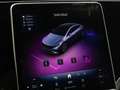 Mercedes-Benz EQS 350 +MBUX+Wide+Pano+Night+360+Ambiente+Totw Weiß - thumbnail 20
