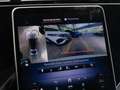 Mercedes-Benz EQS 350 +MBUX+Wide+Pano+Night+360+Ambiente+Totw Weiß - thumbnail 17