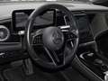 Mercedes-Benz EQS 350 +MBUX+Wide+Pano+Night+360+Ambiente+Totw Blanc - thumbnail 15