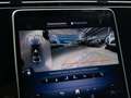 Mercedes-Benz EQS 350 +MBUX+Wide+Pano+Night+360+Ambiente+Totw Weiß - thumbnail 18