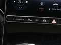 Mercedes-Benz EQS 350 +MBUX+Wide+Pano+Night+360+Ambiente+Totw Weiß - thumbnail 11
