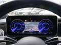 Mercedes-Benz EQS 350 +MBUX+Wide+Pano+Night+360+Ambiente+Totw Weiß - thumbnail 21