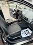 Ford EcoSport ECOSPORT 1.0 EcoBoost Aut.TREND Grau - thumbnail 19