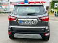 Ford EcoSport ECOSPORT 1.0 EcoBoost Aut.TREND Grau - thumbnail 7