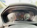 Ford EcoSport ECOSPORT 1.0 EcoBoost Aut.TREND Grau - thumbnail 16