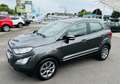 Ford EcoSport ECOSPORT 1.0 EcoBoost Aut.TREND Grau - thumbnail 1