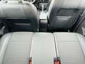 Ford EcoSport ECOSPORT 1.0 EcoBoost Aut.TREND Grau - thumbnail 11