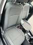 Ford EcoSport ECOSPORT 1.0 EcoBoost Aut.TREND Grau - thumbnail 20