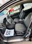 Ford EcoSport ECOSPORT 1.0 EcoBoost Aut.TREND Grau - thumbnail 13