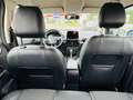 Ford EcoSport ECOSPORT 1.0 EcoBoost Aut.TREND Grau - thumbnail 10