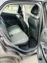 Ford EcoSport ECOSPORT 1.0 EcoBoost Aut.TREND Grau - thumbnail 18