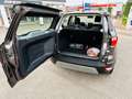 Ford EcoSport ECOSPORT 1.0 EcoBoost Aut.TREND Grau - thumbnail 9