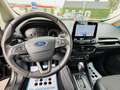 Ford EcoSport ECOSPORT 1.0 EcoBoost Aut.TREND Grau - thumbnail 14