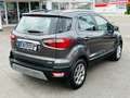 Ford EcoSport ECOSPORT 1.0 EcoBoost Aut.TREND Grau - thumbnail 6