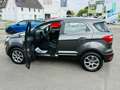 Ford EcoSport ECOSPORT 1.0 EcoBoost Aut.TREND Grau - thumbnail 17