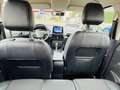 Ford EcoSport ECOSPORT 1.0 EcoBoost Aut.TREND Grau - thumbnail 12