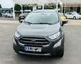 Ford EcoSport ECOSPORT 1.0 EcoBoost Aut.TREND Grau - thumbnail 2