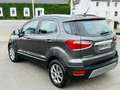 Ford EcoSport ECOSPORT 1.0 EcoBoost Aut.TREND Grau - thumbnail 8