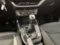 Skoda Fabia Active 1.0 TSI Navigation per Smartlink Gri - thumbnail 9