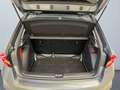Skoda Fabia Active 1.0 TSI Navigation per Smartlink Gri - thumbnail 14