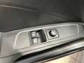 Skoda Fabia Active 1.0 TSI Navigation per Smartlink Gri - thumbnail 16