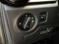 Skoda Fabia Active 1.0 TSI Navigation per Smartlink Gri - thumbnail 21