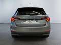 Skoda Fabia Active 1.0 TSI Navigation per Smartlink Gri - thumbnail 5