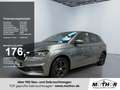 Skoda Fabia Active 1.0 TSI Navigation per Smartlink Gri - thumbnail 1