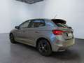 Skoda Fabia Active 1.0 TSI Navigation per Smartlink Gri - thumbnail 4