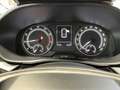 Skoda Fabia Active 1.0 TSI Navigation per Smartlink Gri - thumbnail 12