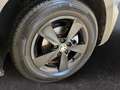 Skoda Fabia Active 1.0 TSI Navigation per Smartlink Gri - thumbnail 15