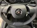 Skoda Fabia Active 1.0 TSI Navigation per Smartlink Gri - thumbnail 17