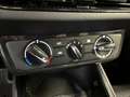 Skoda Fabia Active 1.0 TSI Navigation per Smartlink Gri - thumbnail 18