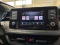 Skoda Fabia Active 1.0 TSI Navigation per Smartlink Gri - thumbnail 13