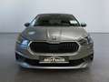 Skoda Fabia Active 1.0 TSI Navigation per Smartlink Gri - thumbnail 6