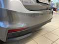 Skoda Fabia Active 1.0 TSI Navigation per Smartlink Gri - thumbnail 19