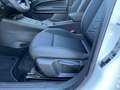 Jeep Avenger 1,2 145 eDCT6 Summit Mild-Hybrid Weiß - thumbnail 8