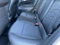 Jeep Avenger 1,2 145 eDCT6 Summit Mild-Hybrid Weiß - thumbnail 9