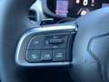Jeep Avenger 1,2 145 eDCT6 Summit Mild-Hybrid Weiß - thumbnail 26