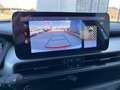 Jeep Avenger 1,2 145 eDCT6 Summit Mild-Hybrid Weiß - thumbnail 7